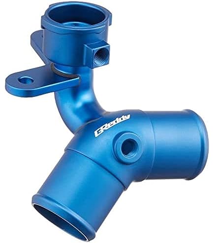 Amazon | BLITZ(ブリッツ) RACING RADIATOR HOSE KIT(レーシング