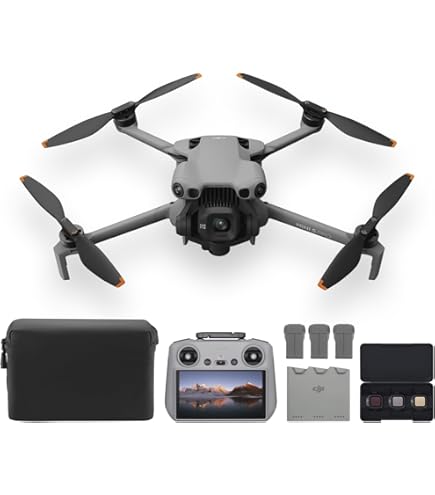 Amazon.co.jp: DJI フライングカメラ SPARK FLY MORE コンボ SPKCW