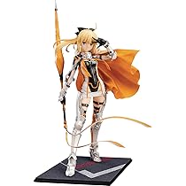 Amazon | GOODSMILE RACING & TYPE-MOON RACING アルトリア・ペン