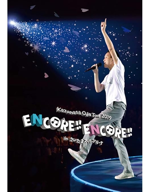 Amazon.co.jp: 小田和正 LIFE-SIZE 2023 FC限定 [DVD] : ノーブランド