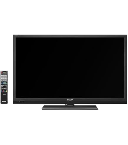 Amazon | ソニー 40V型 液晶 テレビ ブラビア KJ-40W700C フル