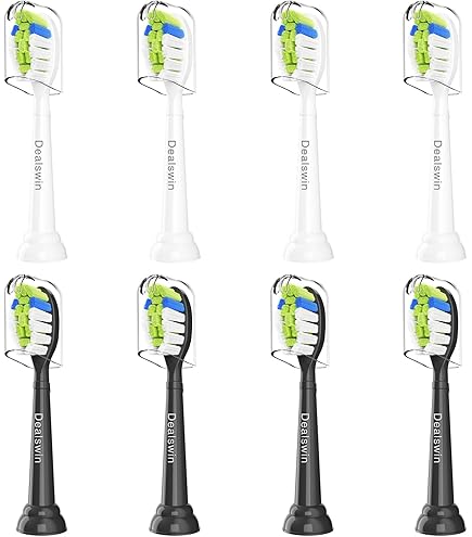 Amazon.co.jp: HX6877/56(ホワイト) ソニッケアー プロテクトクリーン