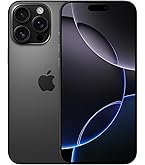 Amazon | 【整備済み品】 Apple iPhone 15 Pro MAX 512GB ブラック