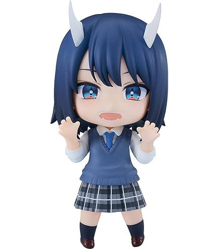 Amazon | グッドスマイルカンパニー(GOOD SMILE COMPANY) ねんどろいど