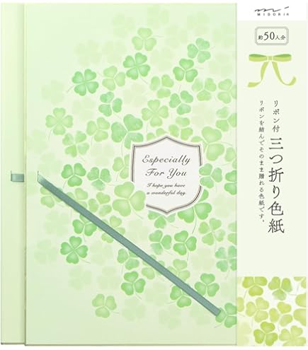 Amazon.co.jp: あいみょん AIM限定Tシャツ直筆サイン入りミニ色紙