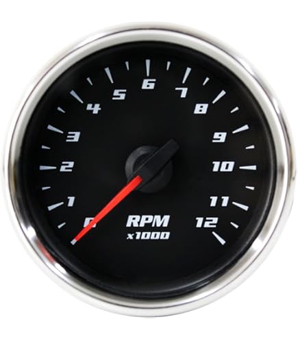 Amazon | スペシャルパーツ武川(TAKEGAWA)ブラック&グリーン タコ