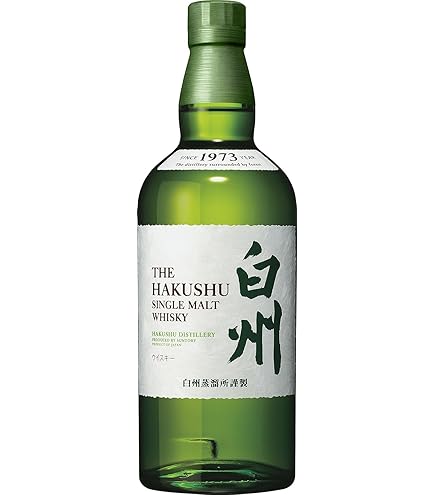 Amazon.co.jp: サントリー ウイスキー 知多 [日本 700ml ] : 食品