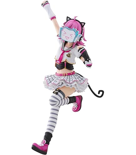 Amazon.co.jp: ラブライブ！スクールアイドルフェスティバル 津島善子