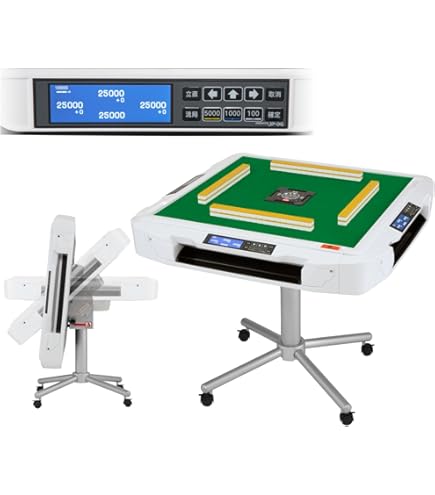 Amazon.co.jp: アモスシリーズ：アルティマ・セヴィア・レックス