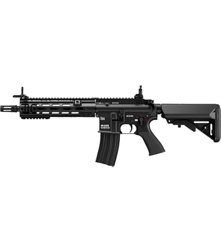 Amazon | 東京マルイ No.3 SOPMOD M4 18歳以上次世代電動ガン