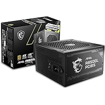 61xZp32dlSL._AC_UL210_SR210,