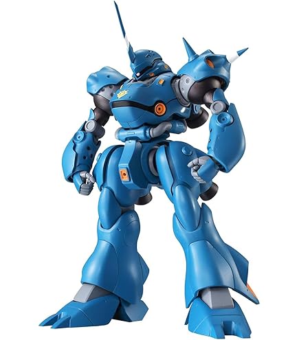 Amazon.co.jp: ROBOT魂 -ロボット魂-〈SIDE MS〉∀ガンダム ターンエー