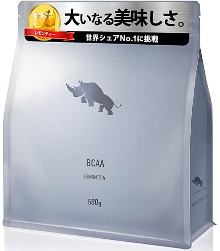 Amazon | ビタレバン 栄養機能食品 肝臓エキス、BCAA、ビタミンB1・B2