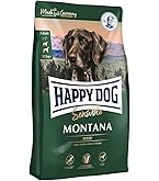 Amazon.co.jp: Nutro ナチュラルチョイス 中型犬~大型犬用 成犬用