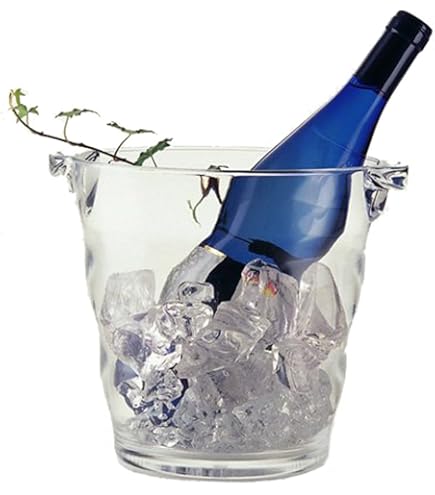 Amazon｜新光金属(Sinkoukinzoku) クーラー 素銅 4400ml 純銅