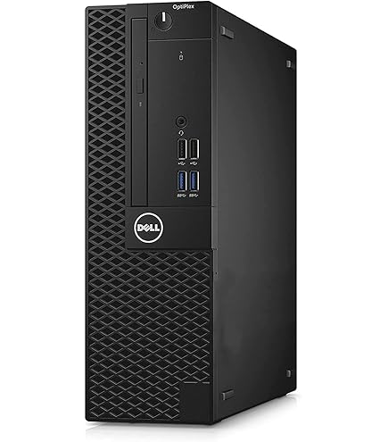Amazon.co.jp: 富士通 ESPRIMO D588/BX Core i3-9100 3.6GHz 8GB 256GB