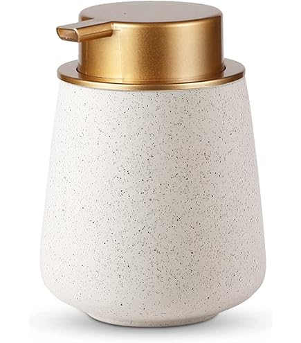 Amazon.co.jp: ポケモンセンターオリジナル ソープディスペンサー