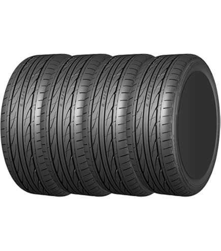 Amazon.co.jp: 4本セット ナンカン(NANKANG) NS-25 165/40R15 75V
