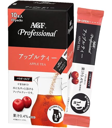 Amazon.co.jp: meito アップルティー 470G : 食品・飲料・お酒