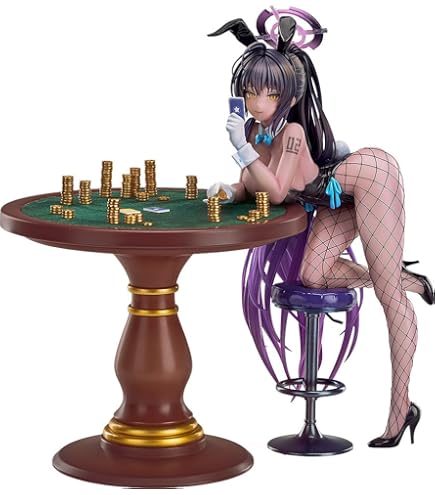 Amazon | 『ARMS NOTE』 水泳部の部長ちゃんとコウハイちゃんセット 1