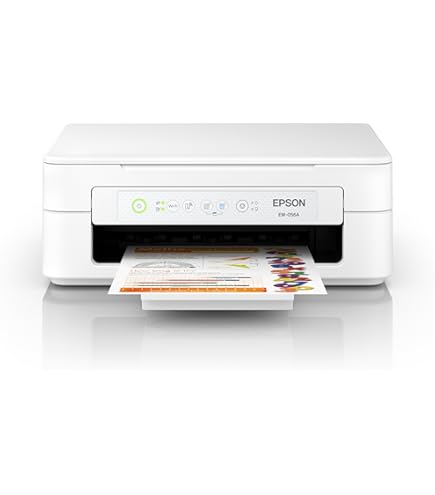 Amazon.co.jp: Brother Industries DCP-J981N Printer A4 Inkjet