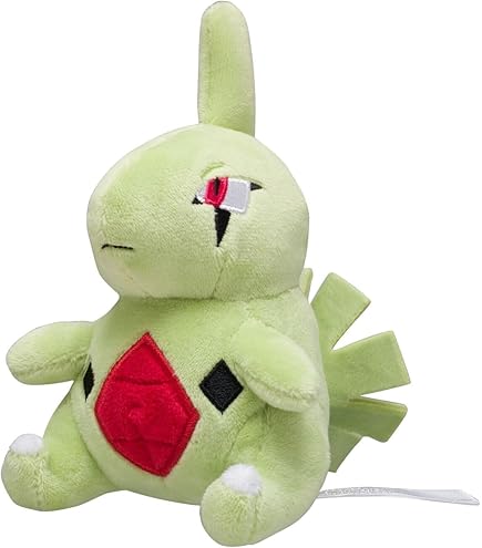 Amazon.co.jp: ポケモンセンターオリジナル ぬいぐるみ へんしん