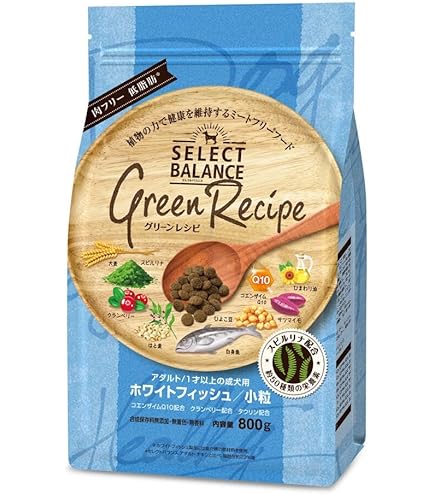 Amazon.co.jp: セレクトバランス グレインフリー アダルト チキン 小粒