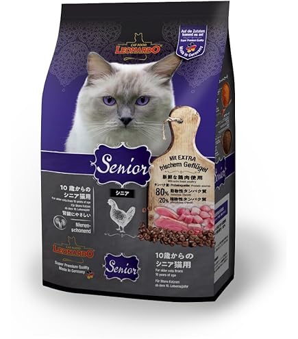 Amazon | LEONARDO レオナルド サーモンアダルトグレインフリー