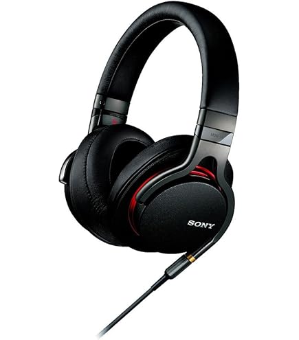 Amazon.co.jp: SONY 密閉型ヘッドホン ハイレゾ音源対応 リモコン