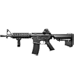 Amazon | 東京マルイ(TOKYO MARUI) HK416 デルタカスタム 18歳以上次
