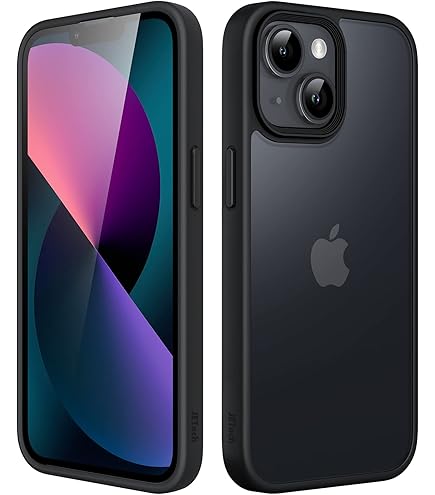 iPhone13 128g ミッドナイト Amazon.com: Apple iPhone 13 (128GB