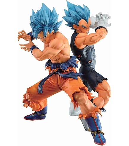 Amazon.co.jp: 一番くじ ドラゴンボールメモリーズ ラストワン賞 超