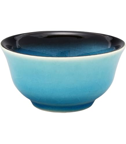 唐津焼 古唐津 帆柱窯 絵唐津 盃 仕覆付 時代箱付 C R7522 【公式通販】