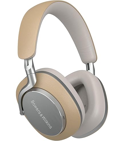 Amazon.co.jp: 【Bowers & Wilkins】 Px8 S2 (ウォームストーン