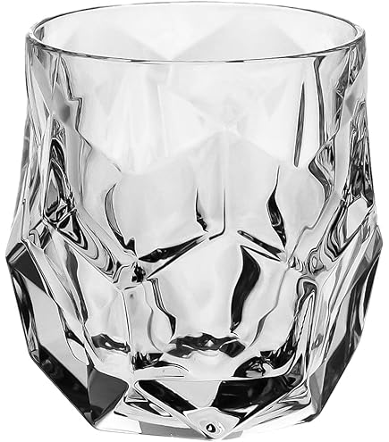 コントレイル ウイスキーグラス 競馬 終売品 ウヰスキー コントレイル