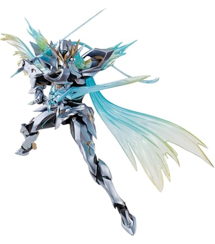 Amazon | S H.Figuarts サム 『崩壊：スターレイル』 全高：約165mm