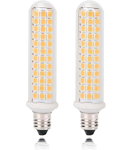 Amazon | パナソニック(Panasonic) 100形ミニハロゲン電球（クリア