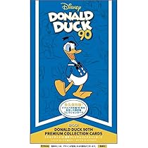 61z+1-THiLL._AC_UL210_SR210,