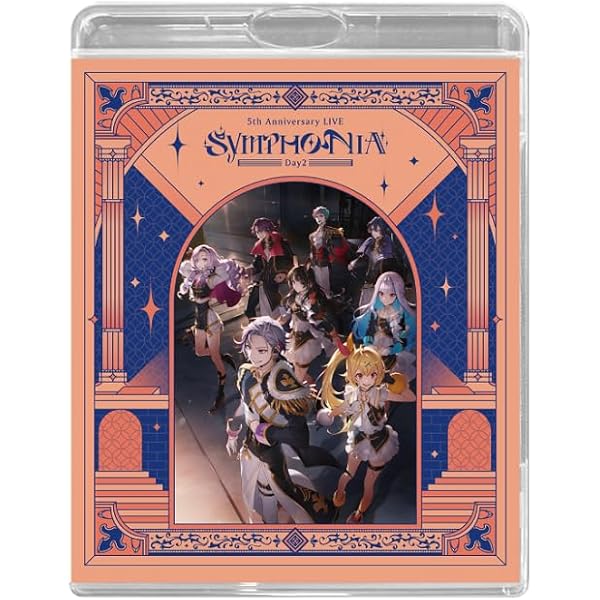 Amazon.co.jp: 【Amazon.co.jp限定】VΔLZ 1st LIVE『一唱入魂』初回