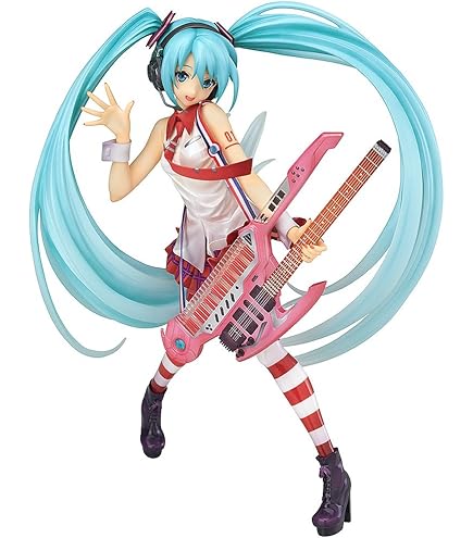 Amazon.co.jp: supercell feat. 初音ミク ワールドイズマイン