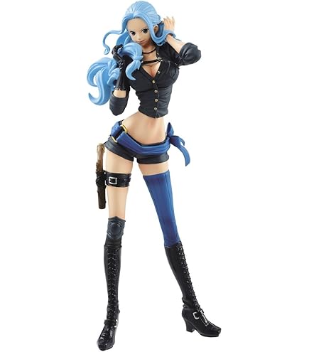 Amazon.co.jp: バンプレスト ワンピース フィギュア FLAG DIAMOND SHIP