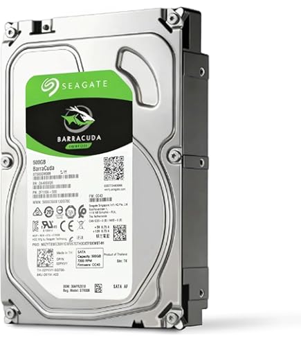 Amazon.co.jp: Western Digital HDD 1TB WD Ultrastar データセンター
