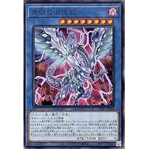 61zTasYoeXL._AC_UL210_SR210,