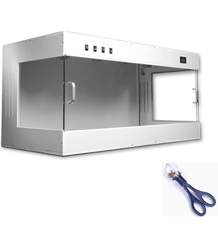 Amazon | GEX EXOTERRA グラステラリウム9060 PT2614 両開きフロント