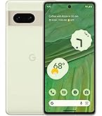 Amazon | 【整備済み品】Google Pixel 8a G576D SIMフリー 128GB