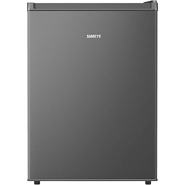 yasu 国産冷蔵庫（153L）近隣配送無料＋保証＋設置込 yasu 国産冷蔵庫