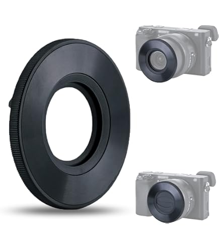 Amazon.co.jp: Sony パワーズームレンズ SELP1650 16～50mm (シルバー