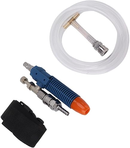 東京理化器械 ECS-0 投げ込みクーラー 投込型冷却器 最低到達温度−20