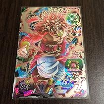 ドラゴンボールヒーローズ ur sec 60枚 ドラゴンボールヒーローズ ur