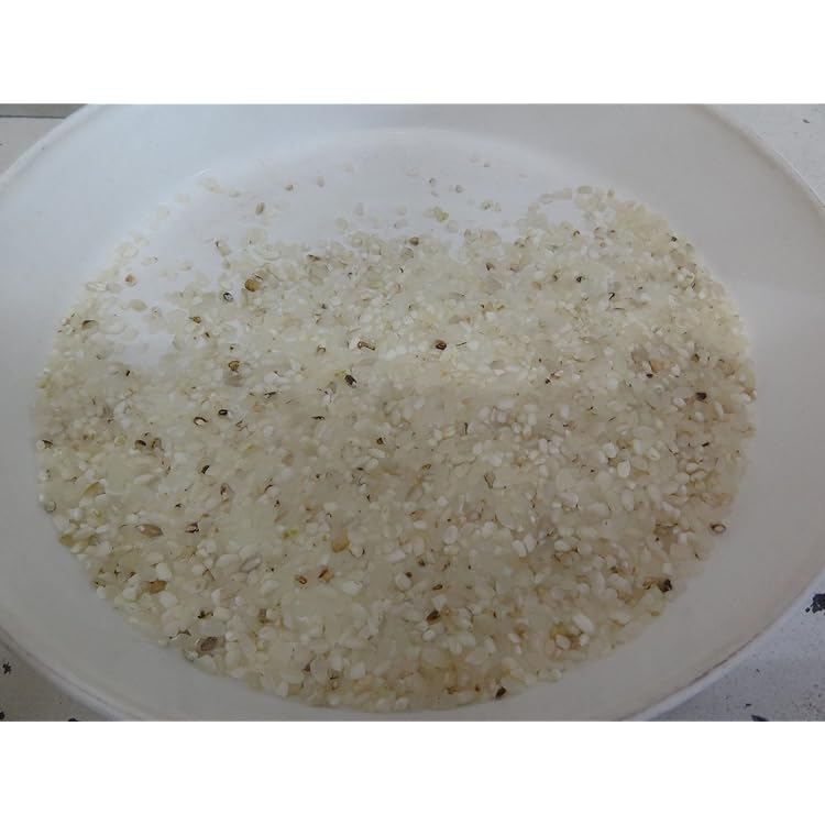 Amazon.co.jp: 白米 色彩選別機はじき、くだけ20kg : 食品・飲料・お酒